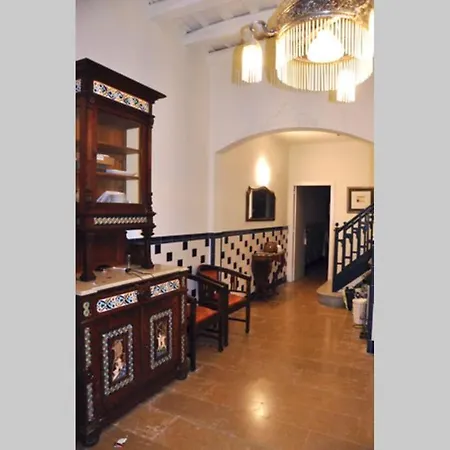 Amazing Penthouse In The Best Place . Two Terraces Sitges