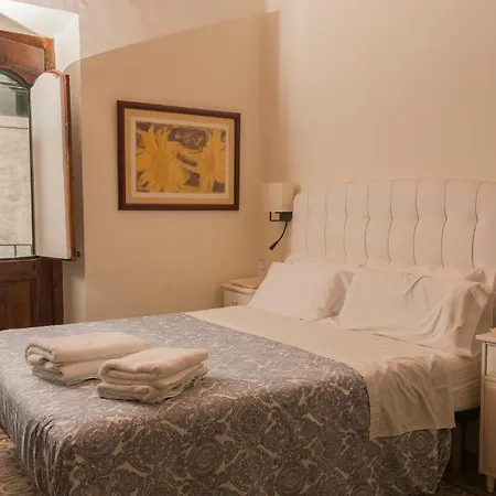 Amazing Penthouse In The Best Place . Two Terraces Sitges