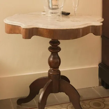 Amazing Penthouse In The Best Place . Two Terraces Apartment Sitges